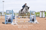 BPP_3975