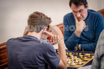Guernsey Chess Festival 2022-76