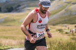 Ingleborough-84
