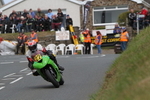 FOM_5832