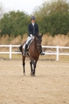 SBM_009733