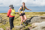 Shelf Moor Women-227