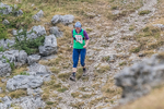 Hutton Roof-614