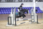 SBM_003808