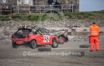 Autocross_05-12-2021-97
