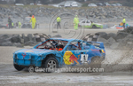 Autocross_21-02-2016-14