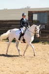 Class 6 - Novice 1 portfolio