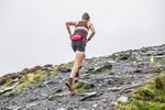 GB Uphill Trial-50