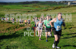 Boxing Day 2022 Cross Country-21