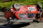 Crash-7