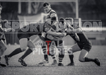 Guernsey Raiders v Barnes RFC_12-02-2022-53