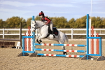 SBM_001097