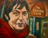 Paul McCartney. NFS