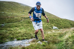 Bannerdale-288