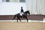 SBM_003846