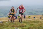Fellside-225