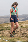 Pen Y Ghent-1510