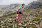 Scafell Pike-74