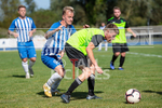 Bels v Rovers_07-09-2019-36