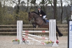 BPP_0931