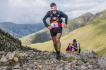 Ennerdale-632