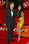Amy_Winehouse 1