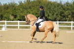 SBM_001892