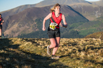 Lords Seat-140