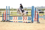 SBM_000794