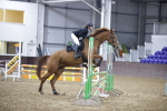 SBM_005447