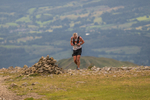 Rydal Round-506