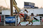 3HRodeo8-5-24_CFD_3HR-YUMA- 0114_