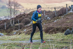 Clough Head-342