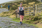 Skiddaw-989