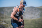 Kentmere-1115