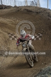 Moto-X_01-03-2014-143
