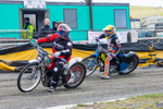 20170415-3K8A0782