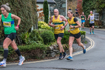 Derwentwater-270