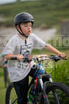 GVC ToG 2021_Day-6_JUNIOR-76