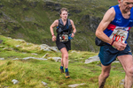 Kentmere-510