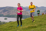 Latrigg-316