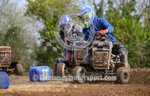 Lawn Mower Racing_25-03-2023-78