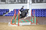 SBM_001877