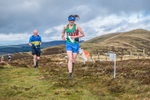 Leg One-247