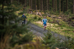 Kielder-605