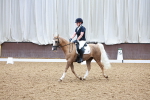 SBM_001199
