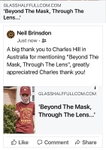 Social Media Coverage Australia