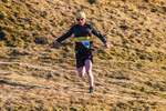 Grisedale-316