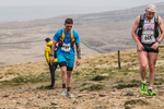 Pen Y Ghent-763