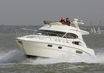 140330 ESTREL SEALINE F37 WT7A4196